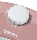 ماساژور پا FB20 بیورر (Beurer)