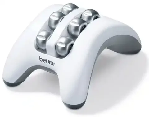 مینی ماساژور پا بیورر (Beurer) مدل FM16