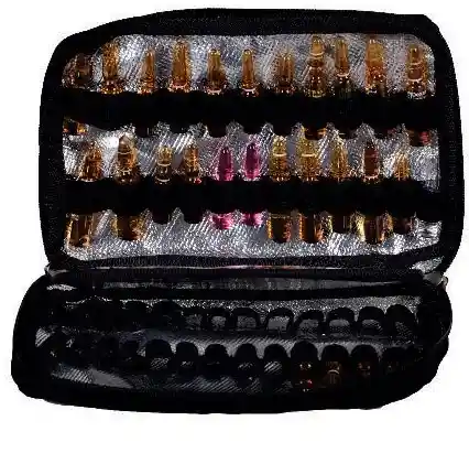 کیف انسولین