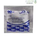 پد الکلی AsMed