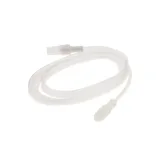 لوله اکستنشن تیوب 60cm سوپا
