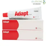 خمیر استومی هالیستر (Hollister) مدل ADAPT کد 79300