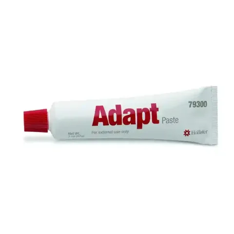خمیر استومی هالیستر (Hollister) مدل ADAPT کد 79300