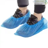 کاور کفش نایلونی AsMed