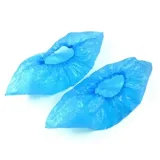 کاور کفش نایلونی AsMed