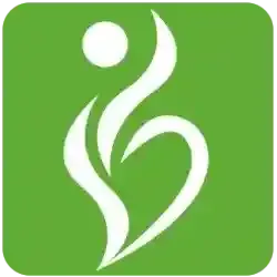 زیرانداز بیمار بالدار گلد پد سایز ۶۰×۱۸۰ 