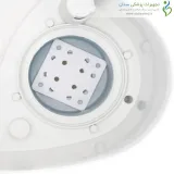 دستگاه بخور گرم بیورر (Beurer) LB50