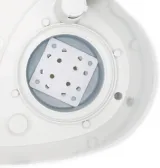 دستگاه بخور گرم بیورر (Beurer) LB50