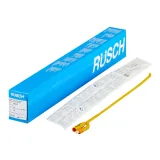 سوند فولی روش (Rusch) دوراه Gold