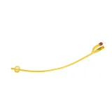 سوند فولی روش (Rusch) دوراه Gold