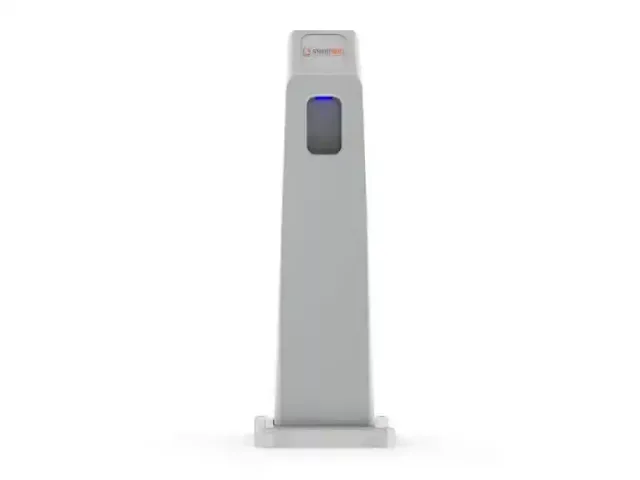 دستگاه ضدعفونی کننده هوشمند SMARTSEPT-T