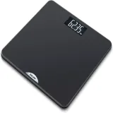ترازو حمام PS240 بیورر (Beurer)