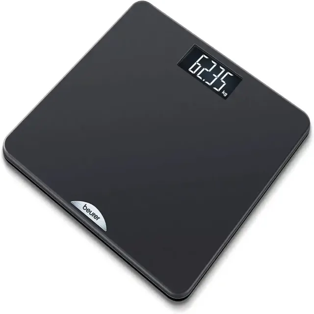 ترازو حمام PS240 بیورر (Beurer)