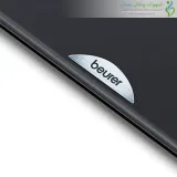 ترازو حمام PS240 بیورر (Beurer)