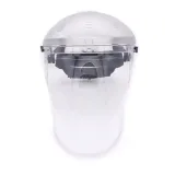 شیلد صورت کلاهی (Mask Shield Protector)