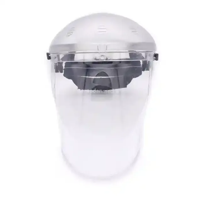 شیلد صورت کلاهی (Mask Shield Protector)