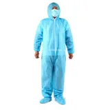لباس ایزوله لمینت 70 گرم پارچه ترک