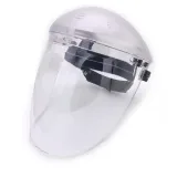 شیلد صورت کلاهی (Mask Shield Protector)