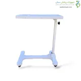 میز غذا خوری رویه ABS