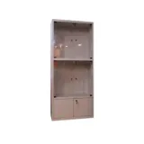 کمد چهار شیشه دارو