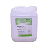 محلول ضدعفونی کننده دست سپتی سیدین (SeptiCidine)