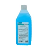 محلول ضدعفونی کننده دست سپتی سیدین (SeptiCidine)