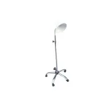 چراغ معاینه