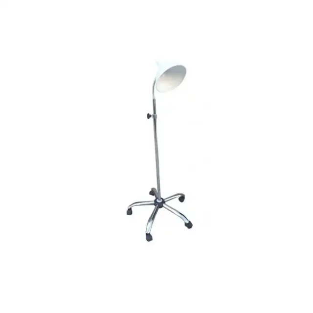 چراغ معاینه