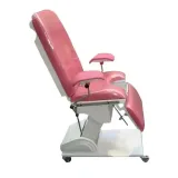 تخت ژنیکولوژی کشو دار