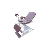 تخت ژنیکولوژی کشو دار