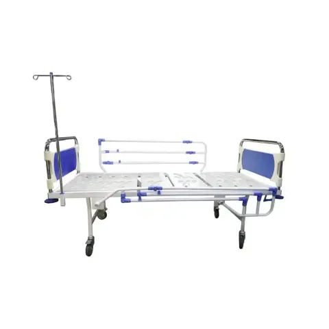 تخت بیمارستانی ABS