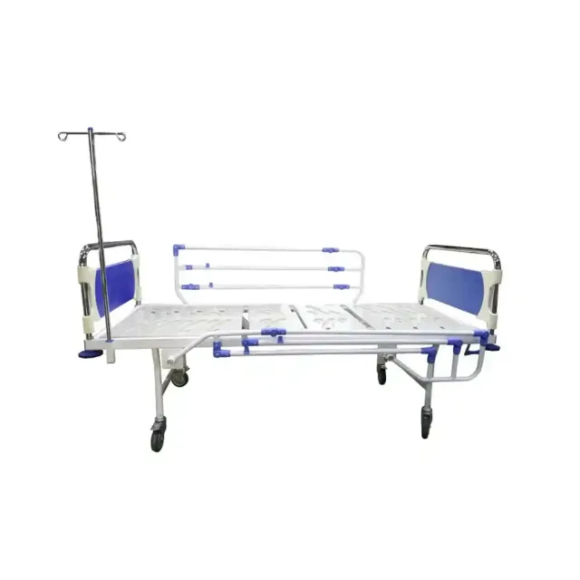 تخت بیمارستانی ABS