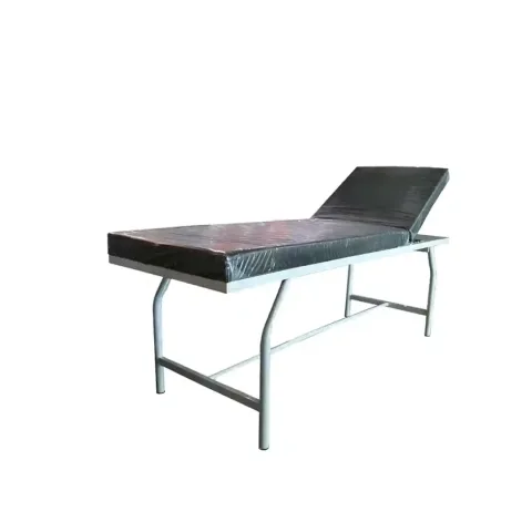 تخت معاینه زیر سر متحرک