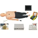 مولاژ ALS بزرگسال