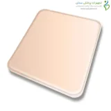 پانسمان فوم پلی اورتان یورودرم-Euroderm foam