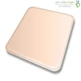 پانسمان فوم پلی اورتان یورودرم-Euroderm foam