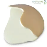 پانسمان فوم پاشنه یورودرم-Euroderm foam heel