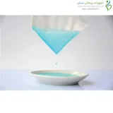 پانسمان هیدور یوروسل-Eurocell Hydro