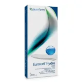 پانسمان هیدور یوروسل رول-Eurocell Hydro Roll