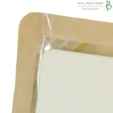 پانسمان یوروسورب - Eurosorb