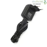 قلم میکرونیدلینگ دکتر پن A1C 
