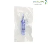 قلم میکرونیدلینگ دکتر پن A1C 