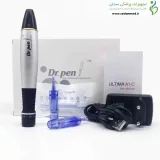 قلم میکرونیدلینگ دکتر پن A1C 