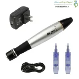 قلم میکرونیدلینگ دکتر پن A1C 