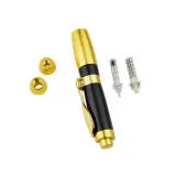 قلم هیالورون پن Hyaluron pen
