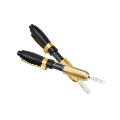 قلم هیالورون پن Hyaluron pen