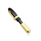 قلم هیالورون پن Hyaluron pen