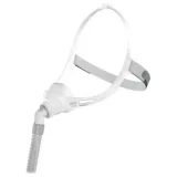 ماسک نازال ResMed Swift FX Nano CPAP به همراه هدگیر