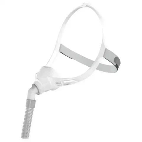 ماسک نازال ResMed Swift FX Nano CPAP به همراه هدگیر