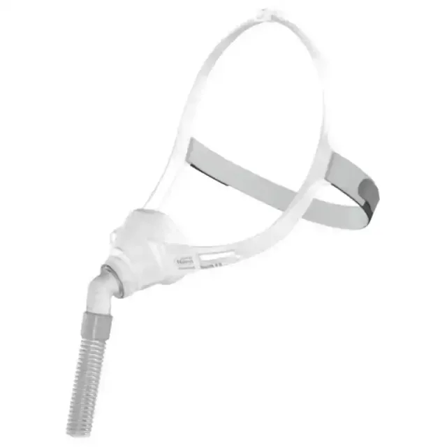 ماسک نازال ResMed Swift FX Nano CPAP به همراه هدگیر